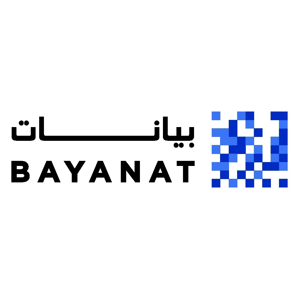 Description of image