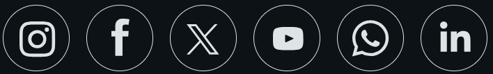 Social Icon