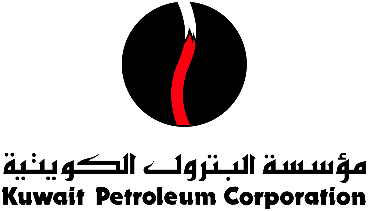 Description of image